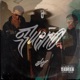 SUEÑO feat DATEACHR Single