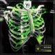 Bone Collector EP