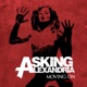 Moving On Single