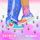 Tus zapatos Single
