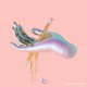 Split Hands EP
