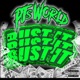 Bust It Single