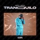 Tranquilo Single
