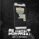 Alright Remix Single