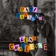 Less Challenge Freestyle Single