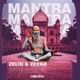 Zelig Zeckø Mantra Single