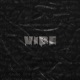 Vibe Single