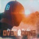 Over Done Single