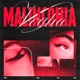 Voglia Malinconia Single