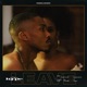 Leave feat Amal Marie Single