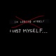 I broke u feat lxtinsheep Single