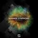 Summer Symphony Single