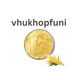 Vhukhopfuni feat Elivator Single