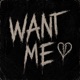 Want Me Single