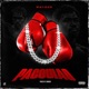 Pacquiao Single