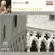 Vivaldi Concertos RV 158 162 441 545 565 566 585