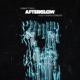 Afterglow Single