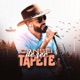 Cansei de Ser Tapete Single