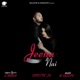 Jeena Nai Single