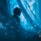 lost reflections EP