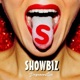 Showbiz Speed of Life Mix Single