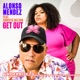 Get Out feat Christie Nelson Single