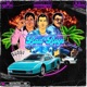 Bad Boys Single