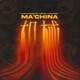 Machina Single