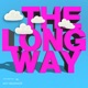 The Long Way feat Sin Santos Single