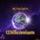 Mothearth EP