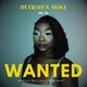 Detroit s Most Wanted Single