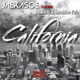 California feat Do Dirty Sandman Polo Single
