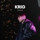 Krig Single
