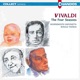 Vivaldi Le Quattro Stagioni The Four Seasons