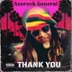 Thank You Single