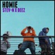 Homie Single
