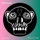 Full of Fool Single