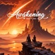 Awakening feat Juna Single