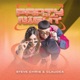 Party All Night Single