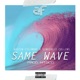 Same Wave Single
