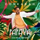 Papaya Sick Wit It Crew Mix Single