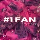 1 Fan feat Majik Single