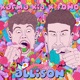 Allison Karma Kid x Fono Single