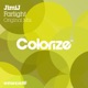 Farlight Single