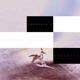 Unicorn Paranoia EP