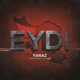 Eydi Single