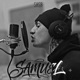 SAMUEL