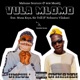 Vula Mlomo Revisit feat 808 MusiQ Musa Keys Sir Trill Nobantu Vilakazi Single