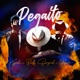 Pegaito Single