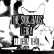 Leika feat Deniz Tekin Single